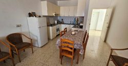 Paphos Chloraka 2 Bedroom Apartment For Sale CSR14952