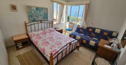 Paphos Chloraka 2 Bedroom Apartment For Sale CSR14952