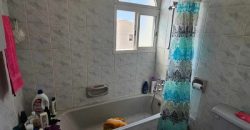 Paphos Chloraka 2 Bedroom Apartment For Sale CSR14952