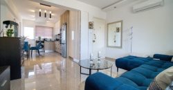 Paphos Chloraka 2 Bedroom Apartment For Sale LGP0101440