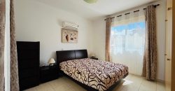 Paphos Chloraka 2 Bedroom Apartment For Sale MYM10265