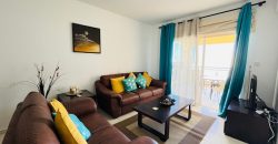 Paphos Chloraka 2 Bedroom Apartment For Sale MYM10265