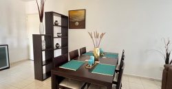 Paphos Chloraka 2 Bedroom Apartment For Sale MYM10265