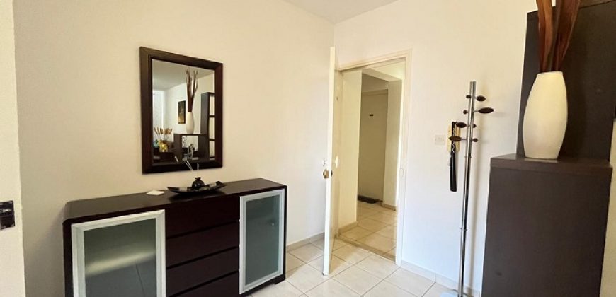 Paphos Chloraka 2 Bedroom Apartment For Sale MYM10265