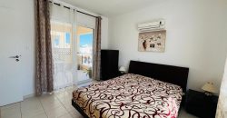 Paphos Chloraka 2 Bedroom Apartment For Sale MYM10265