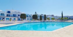 Paphos Chloraka 3 Bedroom Town House For Sale BSH35118