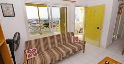 Paphos Chloraka 3 Bedroom Town House For Sale BSH35118