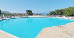 Paphos Chloraka 3 Bedroom Town House For Sale BSH35118