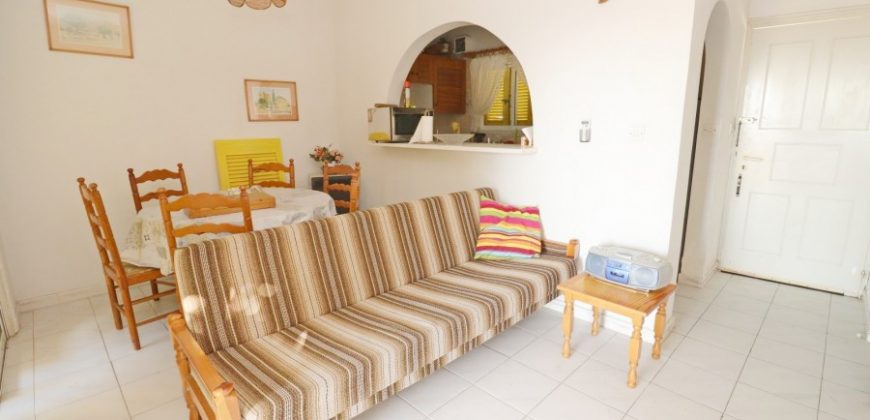 Paphos Chloraka 3 Bedroom Town House For Sale BSH35118