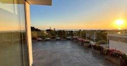 Paphos Chlorakas 4 Bedroom House For Sale DLHP0542S