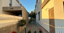 Paphos Chlorakas 4 Bedroom House For Sale DLHP0542S