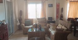 Paphos Empa 3 Bedroom House For Sale DLHP0567