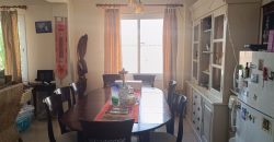 Paphos Empa 3 Bedroom House For Sale DLHP0567