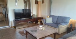 Paphos Empa 3 Bedroom House For Sale DLHP0567