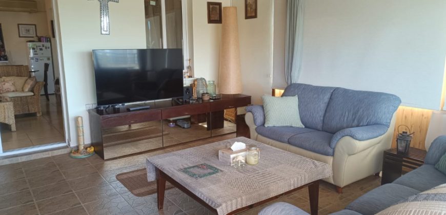 Paphos Empa 3 Bedroom House For Sale DLHP0567