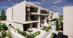 Paphos Empa 2 Bedroom Apartment For Sale BSH31858