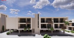 Paphos Empa 2 Bedroom Apartment For Sale BSH31858