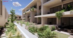 Paphos Empa 2 Bedroom Apartment For Sale BSH31858