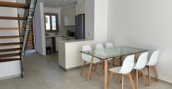 Paphos Geroskipou 2 Bedroom Townhouse For Sale MYM7542