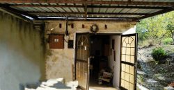 Paphos Kathikas 2 Bedroom House For Sale NGM13774