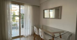 Kato Paphos 2 Bedroom Apartment For Sale MYM2393