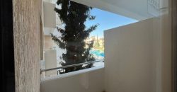 Kato Paphos 2 Bedroom Apartment For Sale MYM2393