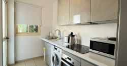 Kato Paphos 2 Bedroom Apartment For Sale MYM2393