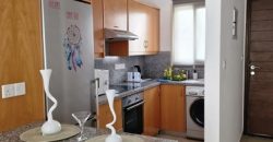 Kato Paphos 2 Bedroom Townhouse For Sale MYM2521