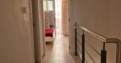 Kato Paphos 2 Bedroom Townhouse For Sale MYM2521