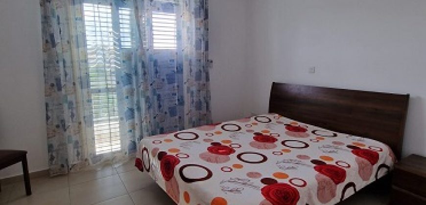 Kato Paphos 2 Bedroom Townhouse For Sale MYM2521