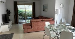 Kato Paphos 3 Bedroom Townhouse For Sale MYM2490