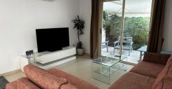 Kato Paphos 3 Bedroom Townhouse For Sale MYM2490