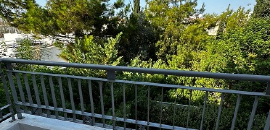 Kato Paphos 3 Bedroom Townhouse For Sale MYM2490