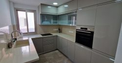 Kato Paphos 3 Bedroom Apartment For Sale MYM6566