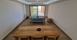 Kato Paphos 3 Bedroom Apartment For Sale MYM6566