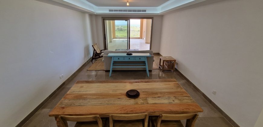 Kato Paphos 3 Bedroom Apartment For Sale MYM6566