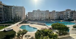 Kato Paphos 3 Bedroom Apartment For Sale MYM2865