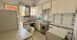 Kato Paphos 2 Bedroom Apartment For Sale BSH39581