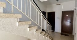 Kato Paphos 2 Bedroom Apartment For Sale BSH39581