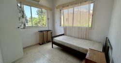 Kato Paphos 2 Bedroom Apartment For Sale BSH39581