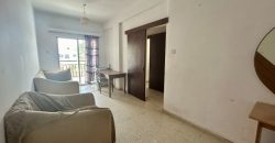 Kato Paphos 2 Bedroom Apartment For Sale BSH39581