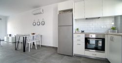 Kato Paphos 2 Bedroom Apartment For Sale BSH39629