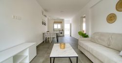 Kato Paphos 1 Bedroom Apartment For Sale BSH39630