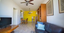 Kato Paphos Universal 2 Bedroom Apartment For Sale BSH39410