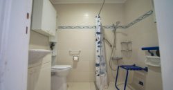 Kato Paphos Universal 2 Bedroom Apartment For Sale BSH39410