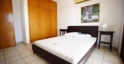 Kato Paphos Universal 2 Bedroom Apartment For Sale BSH39530