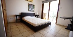 Kato Paphos Universal 2 Bedroom Apartment For Sale BSH39530