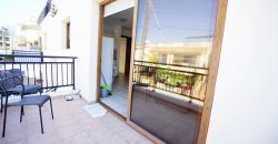 Kato Paphos Universal 2 Bedroom Apartment For Sale BSH39530