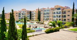 Kato Paphos Universal 3 Bedroom Apartment For Sale BSH39556