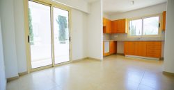 Kato Paphos Universal 3 Bedroom Apartment For Sale BSH39556